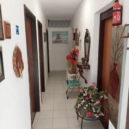 Appartement Studio No2 *